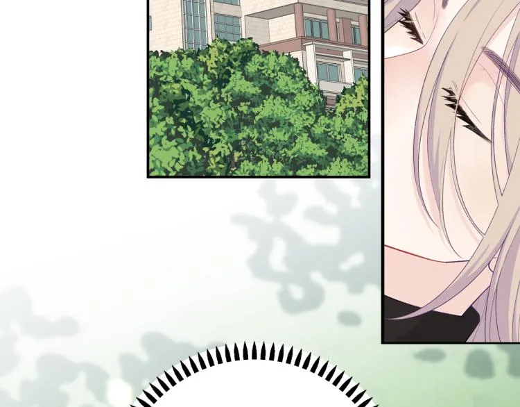 第23话 前往彼岸 第107页