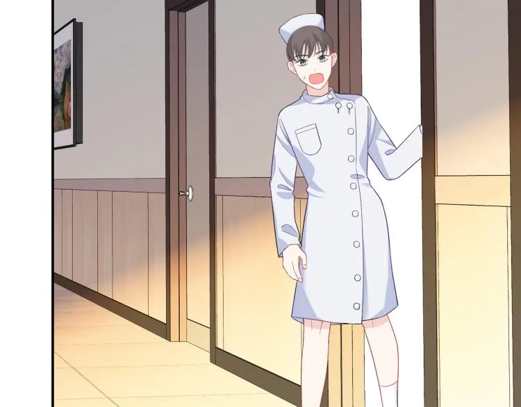 第23话 前往彼岸 第115页