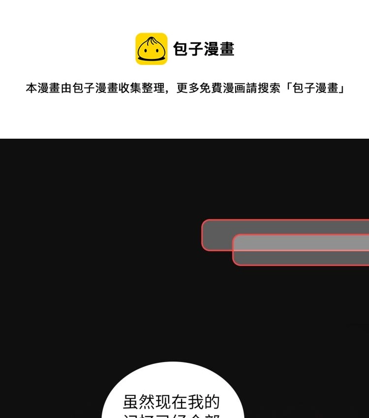 第21话 祝你生日快乐 第1页