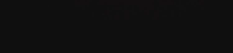 第21话 祝你生日快乐 第4页