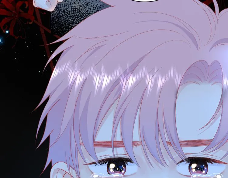 第21话 祝你生日快乐 第9页