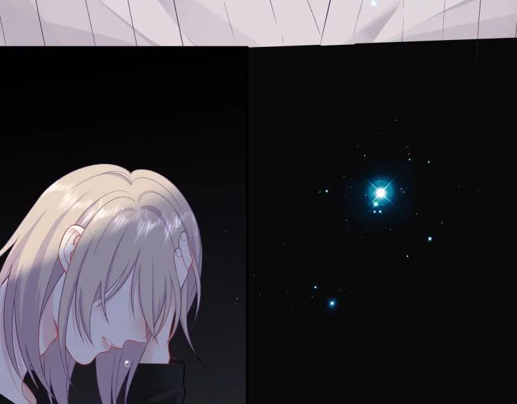 第21话 祝你生日快乐 第12页