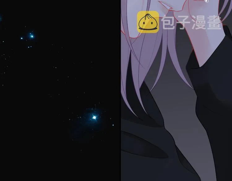 第21话 祝你生日快乐 第14页