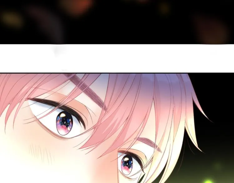 第21话 祝你生日快乐 第24页
