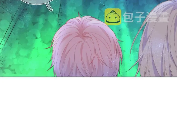第21话 祝你生日快乐 第27页