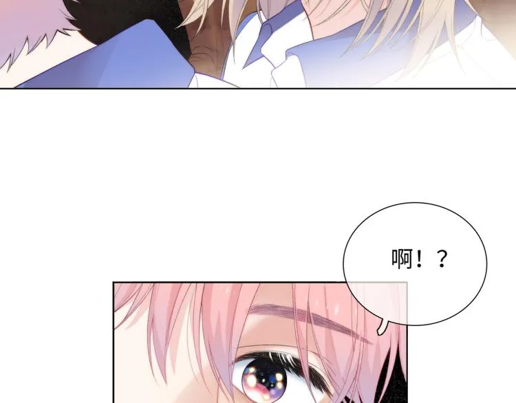 第21话 祝你生日快乐 第29页