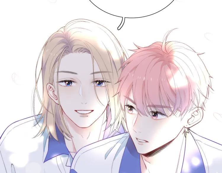 第21话 祝你生日快乐 第31页