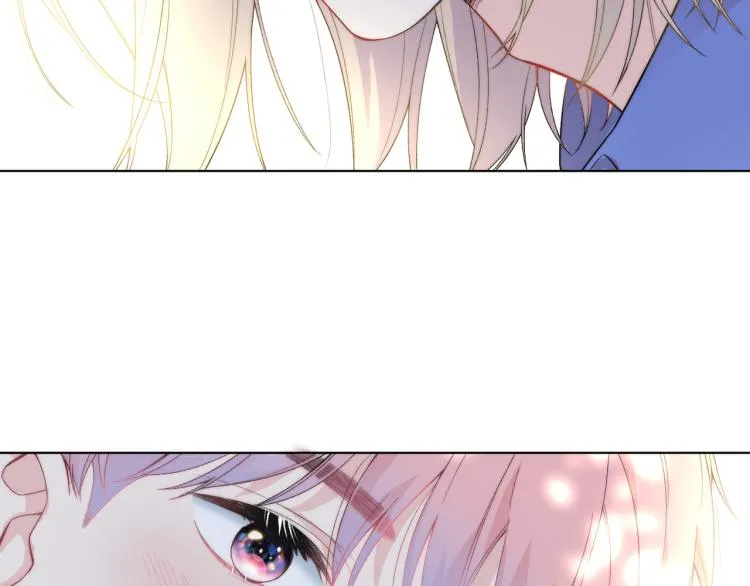 第21话 祝你生日快乐 第34页