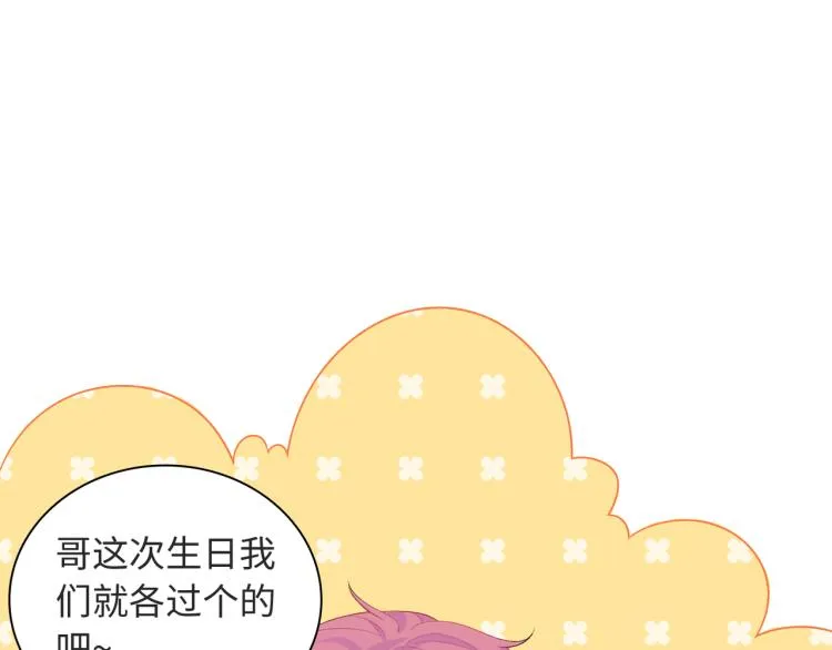 第21话 祝你生日快乐 第48页