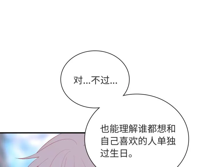 第21话 祝你生日快乐 第54页