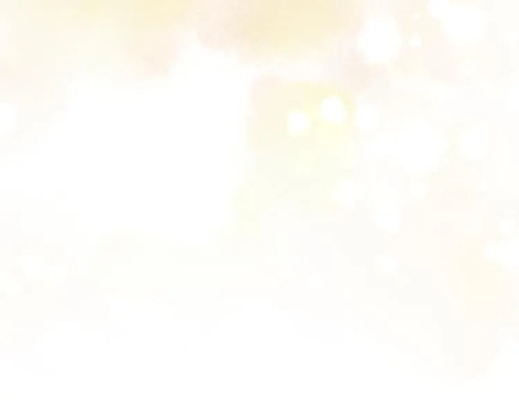 第21话 祝你生日快乐 第66页