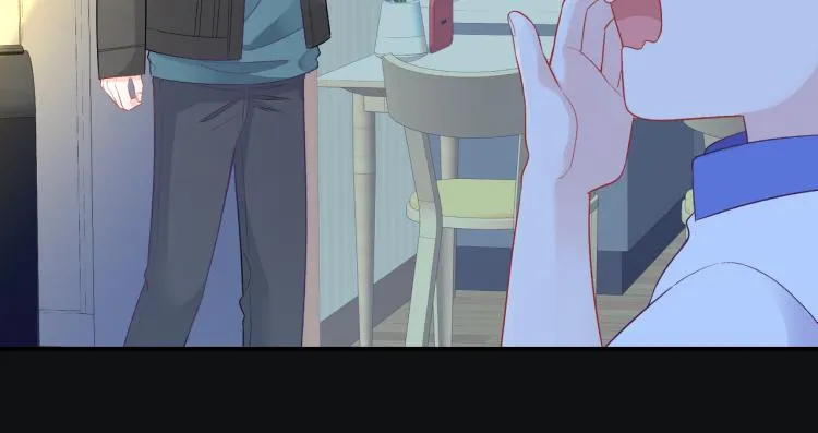 第21话 祝你生日快乐 第84页