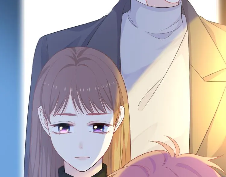 第21话 祝你生日快乐 第89页