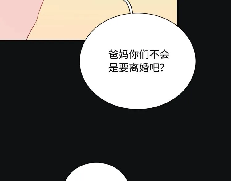第21话 祝你生日快乐 第98页