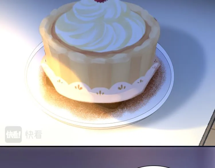 第21话 祝你生日快乐 第102页