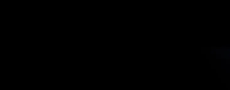 第21话 祝你生日快乐 第106页