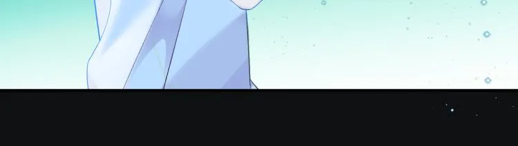 第21话 祝你生日快乐 第118页