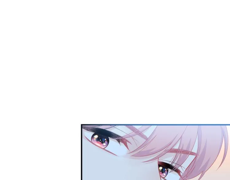 第20话 童年与意外 第38页