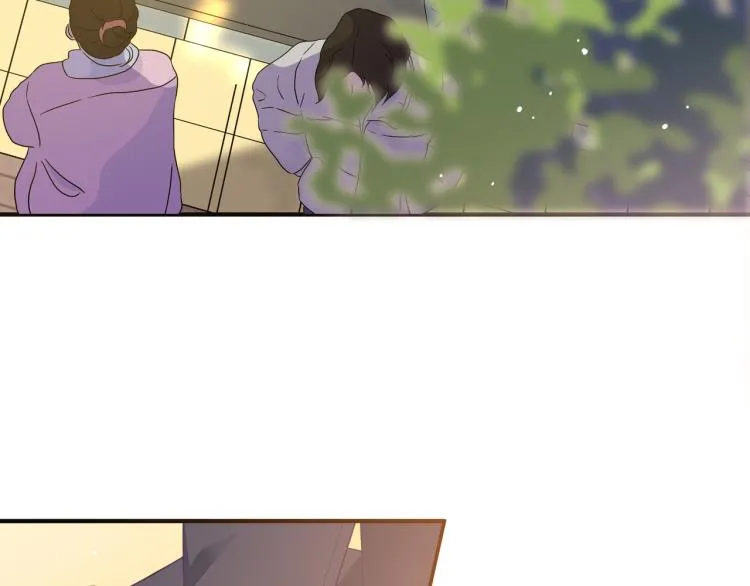 第19话 希望你永远快乐 第12页