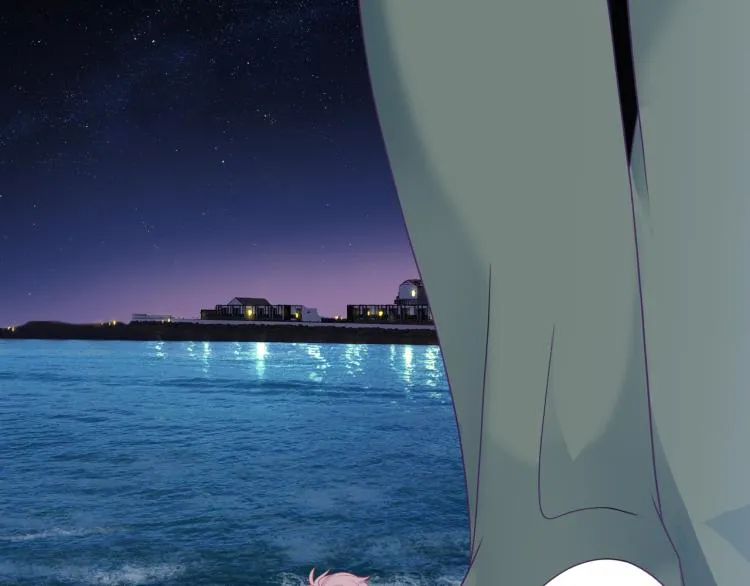 第19话 希望你永远快乐 第35页