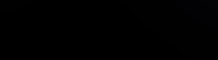 第19话 希望你永远快乐 第74页