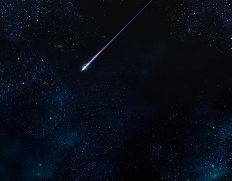 第19话 希望你永远快乐 第104页