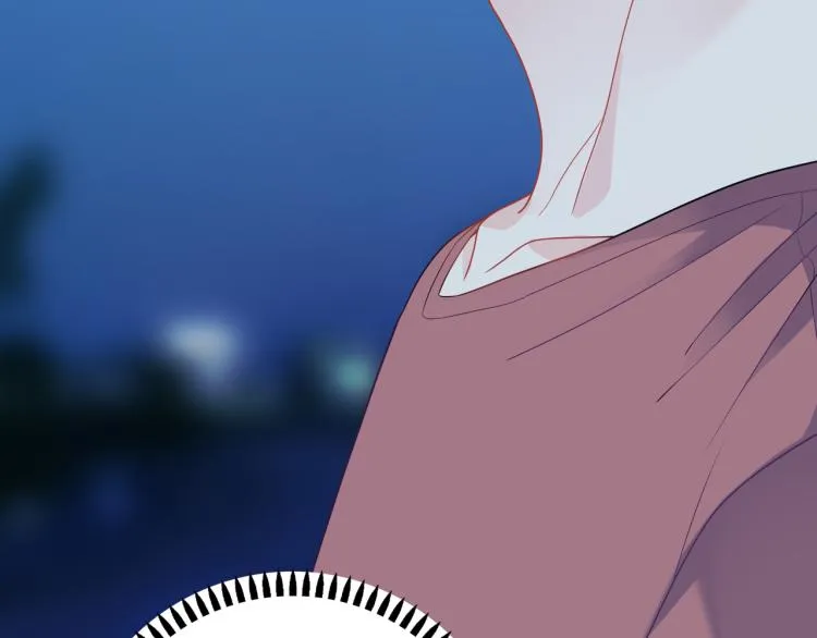 第19话 希望你永远快乐 第125页