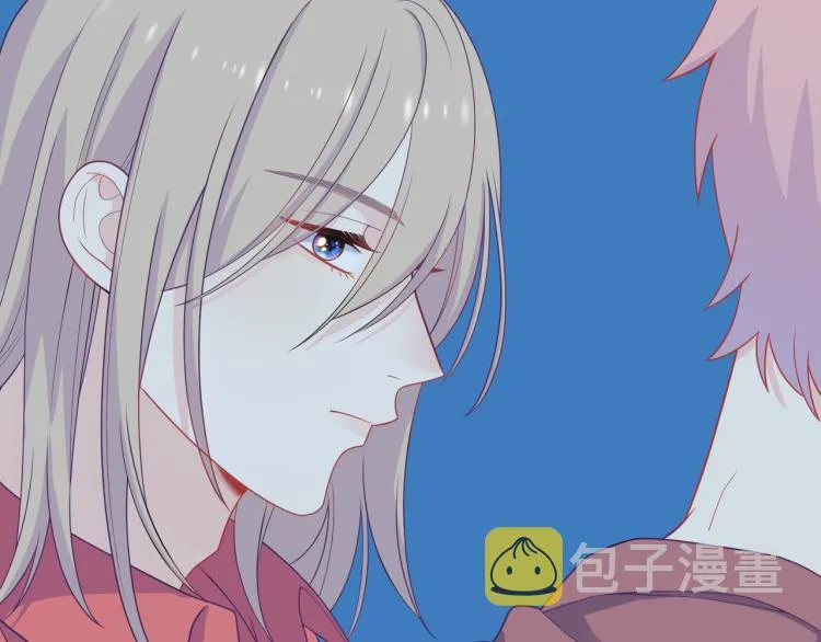第19话 希望你永远快乐 第127页