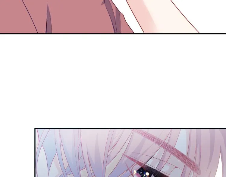 第17话 甜美的误会 第103页