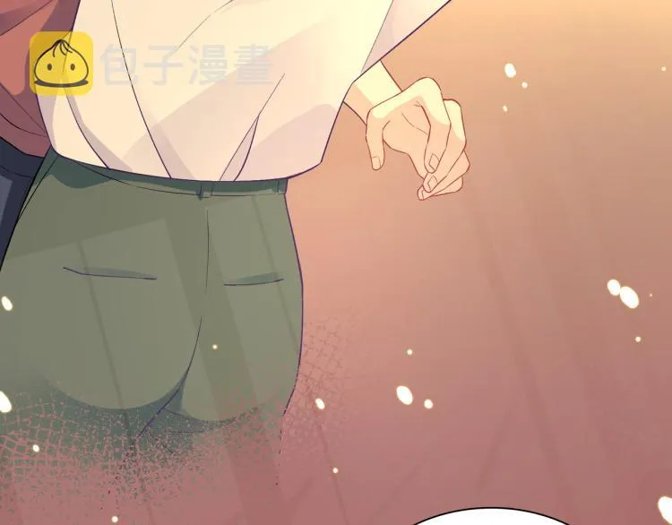 第18话 自私的我 第31页