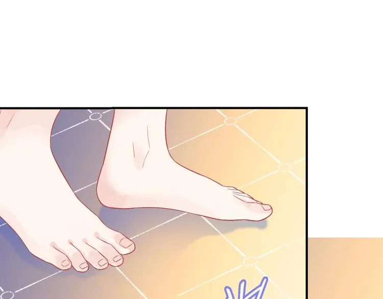 第18话 自私的我 第39页