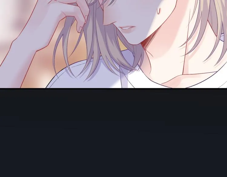第18话 自私的我 第45页
