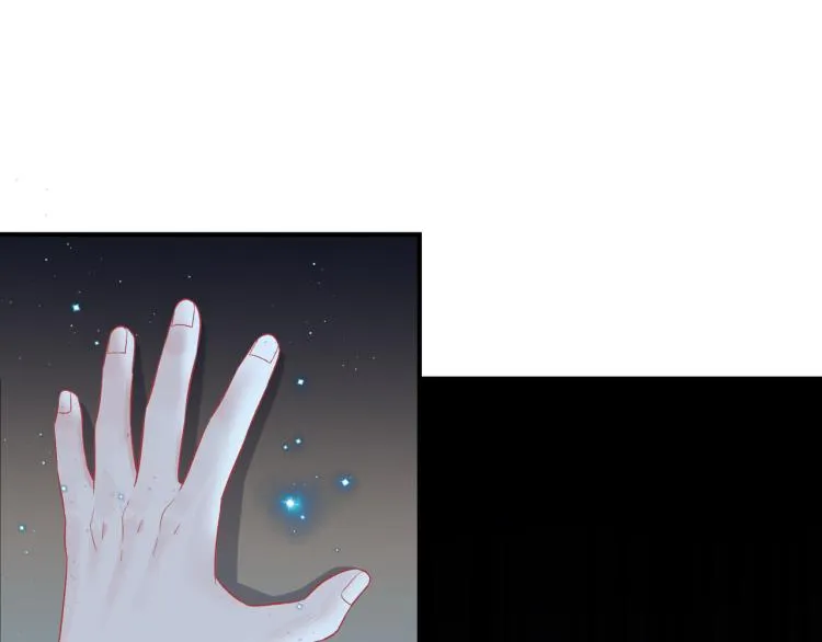 第18话 自私的我 第53页