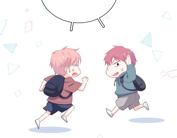 第18话 自私的我 第78页