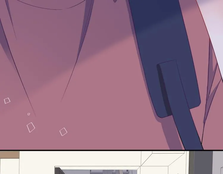 第18话 自私的我 第82页