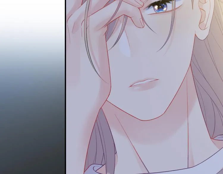 第18话 自私的我 第99页
