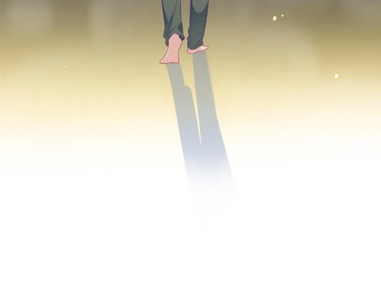 第18话 自私的我 第102页