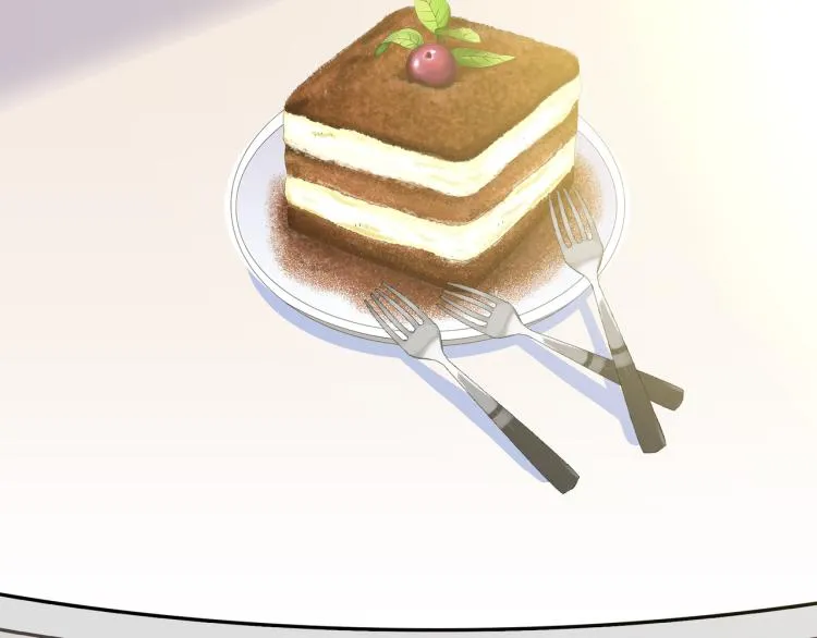 第18话 自私的我 第107页
