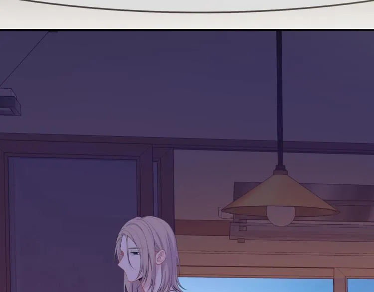 第18话 自私的我 第108页