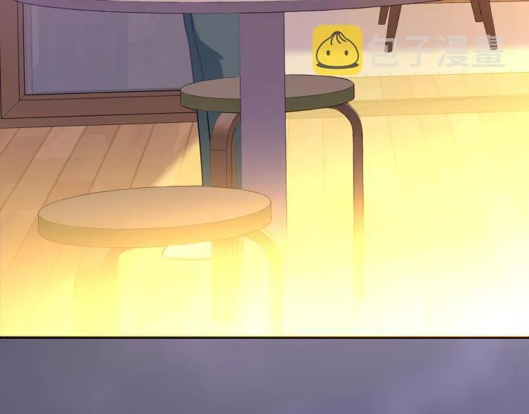 第18话 自私的我 第110页