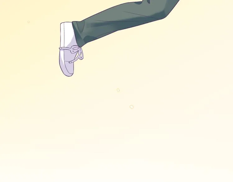 第18话 自私的我 第116页