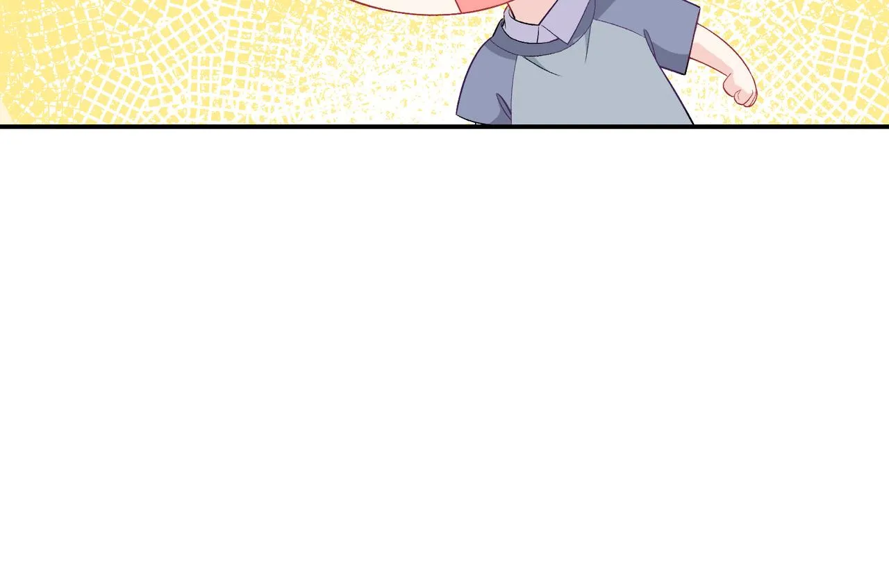 第16话 糟糕！我心动了？ 第19页