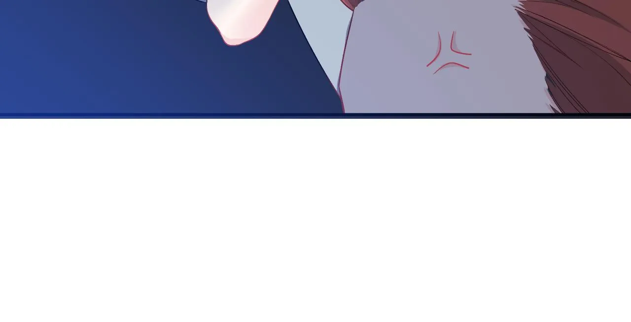 第16话 糟糕！我心动了？ 第39页