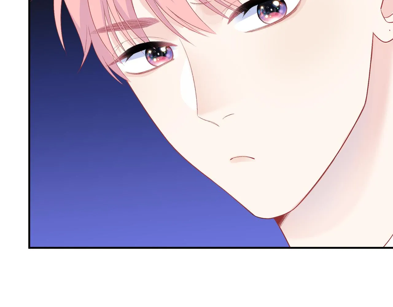 第16话 糟糕！我心动了？ 第41页