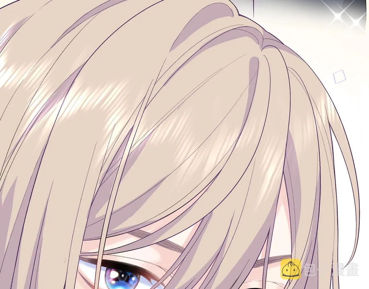 第16话 糟糕！我心动了？ 第49页