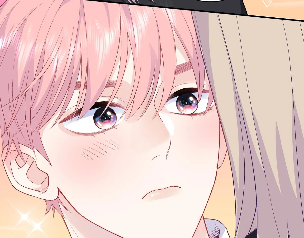 第16话 糟糕！我心动了？ 第51页