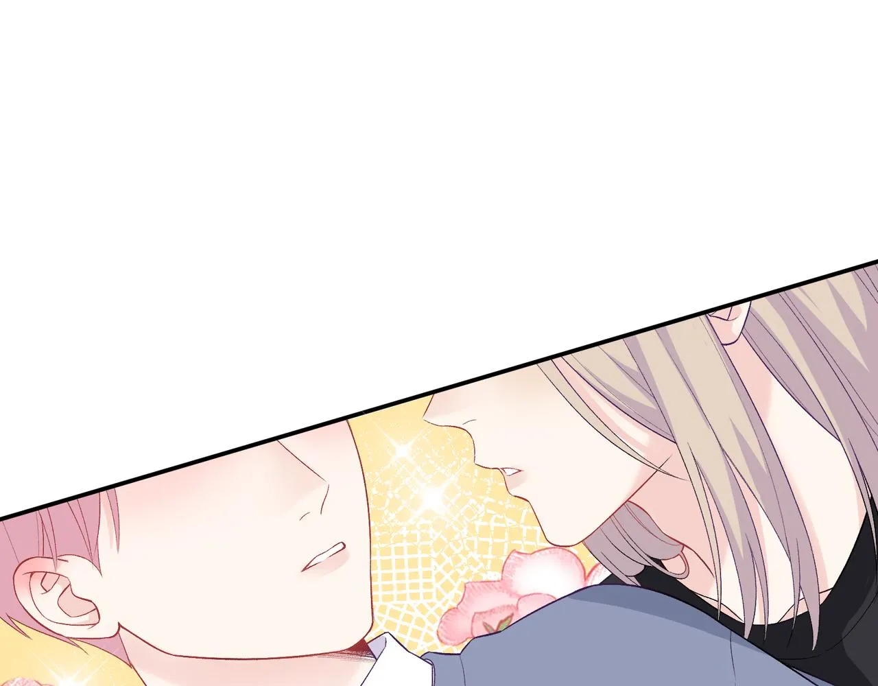第16话 糟糕！我心动了？ 第54页