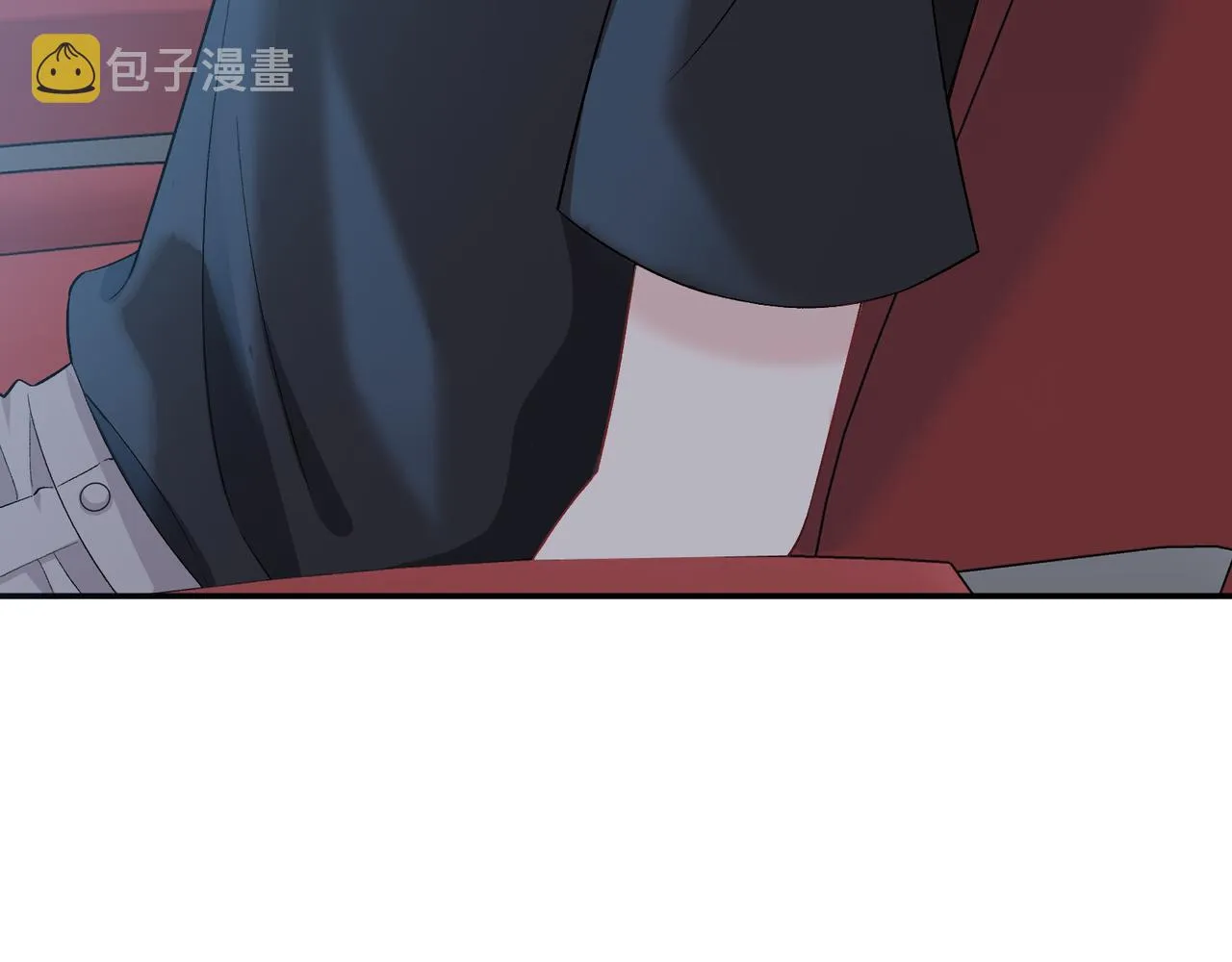 第16话 糟糕！我心动了？ 第69页