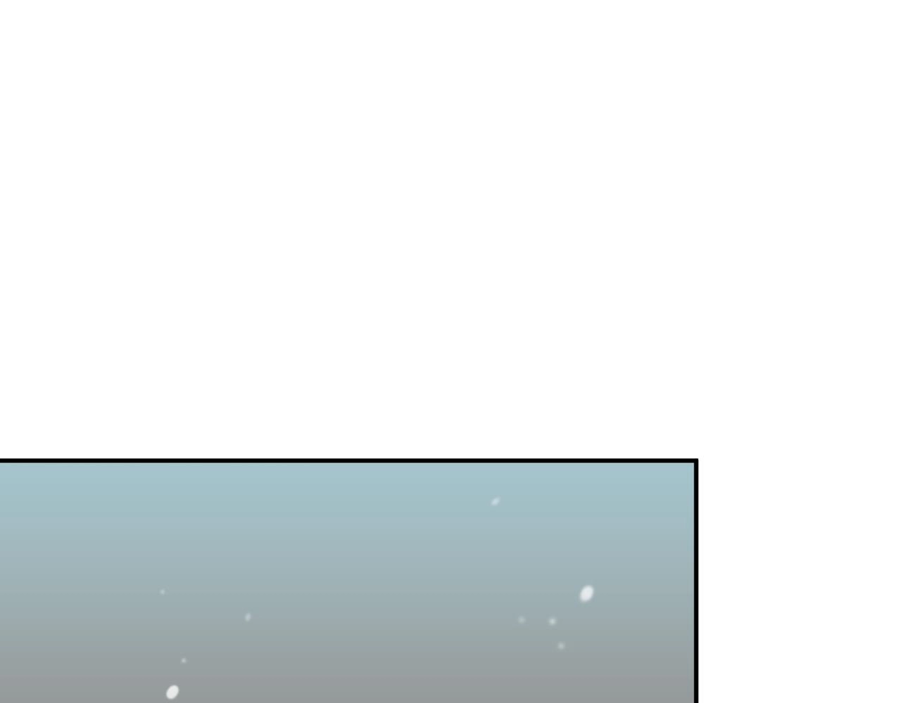 第16话 糟糕！我心动了？ 第70页