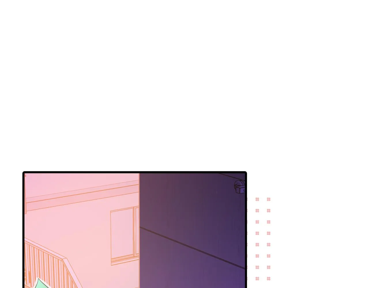 第16话 糟糕！我心动了？ 第72页